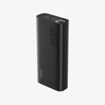 Picture of BWOO POWER BANK 20000MAH PD 22.5W DIGITAL DISPLAY